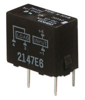 G3SDZ01PPDUS12DC
