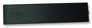 G501315L