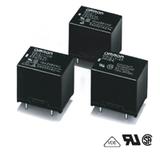 G5LE-1-36 DC24