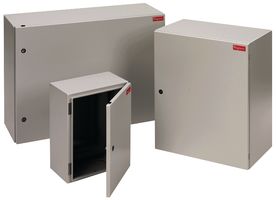 G600600325G
