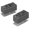 G6A-274P DC12