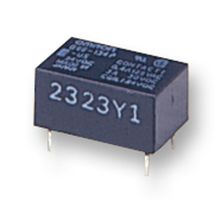 G6E-134P-ST-US 24DC
