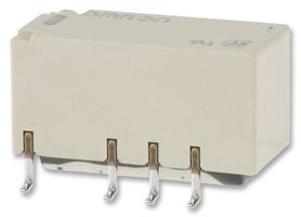 G6S-2 5DC BY OMR