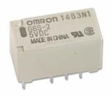 G6S-2-Y 3DC