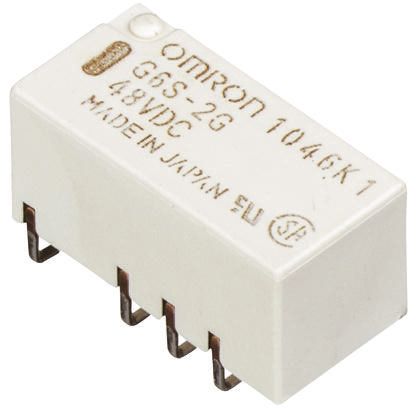 G6S-2G 9DC