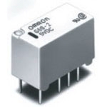G6S2Y5DC