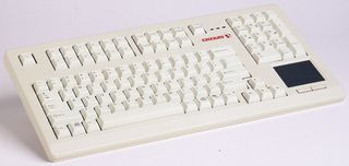 G80-11900HRMUS