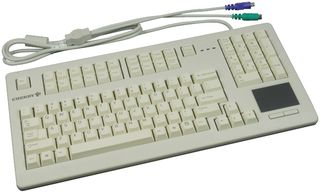 G80-11900LPMUS