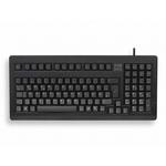 G81-1800LPAUS-0