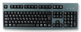 G836105LPQGB2