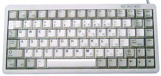 G84-4100 PPAUS
