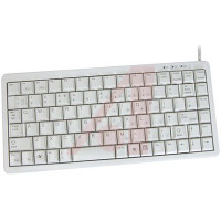 G84-4100LCMGB-0