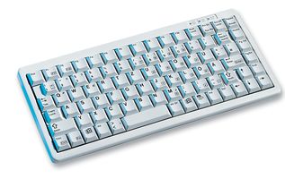 G84-4100LPAGB-0