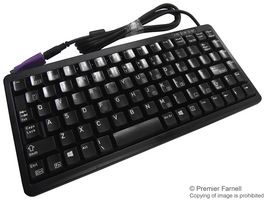 G84-4100PTMGB-2