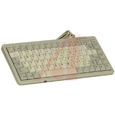 G84-4101PPAUS