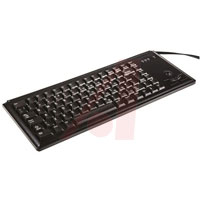 G84-4400LPBGB-2