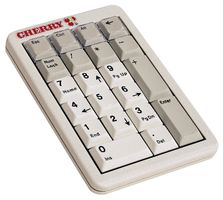 G84-4700PPBUS