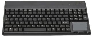 G8662401EUADAA