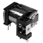 G8P1ADC24