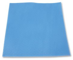 GAP PAD 0.06" SHEET 100MMX100MM