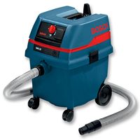 GAS 25