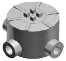 GAT-3