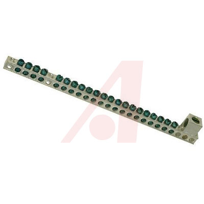 GBK2120