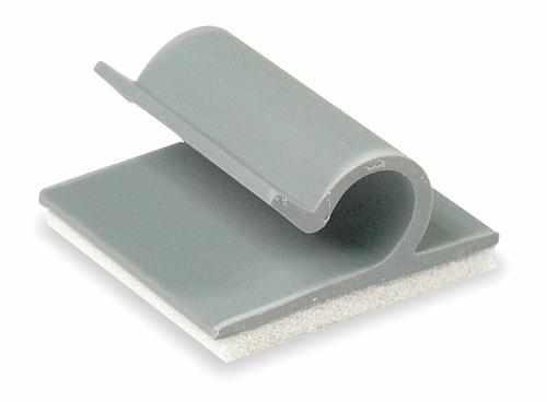 GC250RT