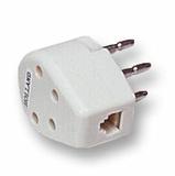 GC3036
