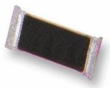 GCR2010EW-33KFT3