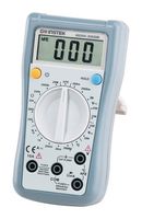 GDM-350B