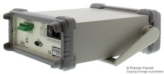 GDM-8351