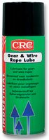 GEAR & WIRE ROPE LUBE