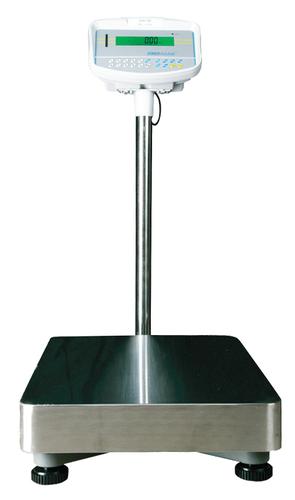 GFK 1320A