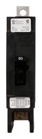 GHQ1020