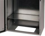 GHS400225