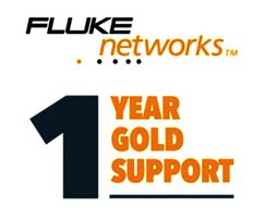 GLD-FTK