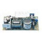 GLM65-8.9