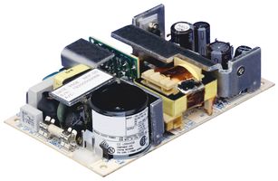 GLS172