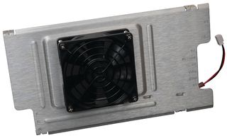 GLX250-CF