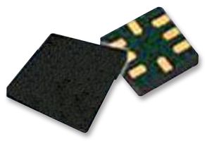 GO1555IXTE3