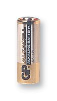 GP11A
