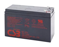 GP1272F2/F2FR