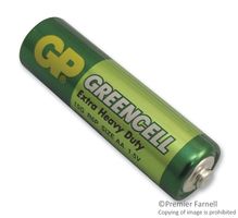 GP15G-40