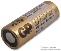 GP23A