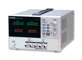 GPD-2303S