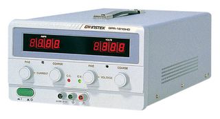 GPR-3060D