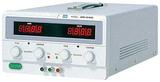 GPR-7550D