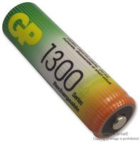 GPRHC132C002
