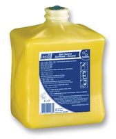 GPS2000ML